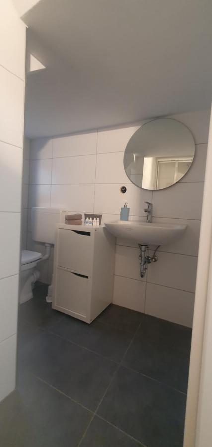 Ferienhaus Sonni Boppard Eksteriør billede